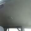 honda cr-v 1996 CFJ0157355 image 23
