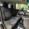 daihatsu move 2014 CFJ1497077 image 8