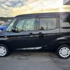 nissan dayz-roox 2018 CFJ1653306 image 12