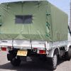 mazda bongo-truck 2016 quick_quick_DBF-SLP2T_SLP2T-100805 image 14