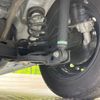 daihatsu move-canbus 2022 CFJ1638742 image 20