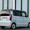 honda n-box 2019 -HONDA--N BOX DBA-JF3--JF3-1286117---HONDA--N BOX DBA-JF3--JF3-1286117- image 24