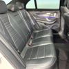 mercedes-benz e-class 2016 quick_quick_213004C_WDD2130042A073522 image 13