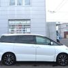 toyota estima 2012 -TOYOTA--Estima ACR55W--0032127---TOYOTA--Estima ACR55W--0032127- image 8