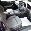 audi s5-sportback 2019 quick_quick_ABA-F5CWGL_WAUZZZF53KA003442 image 3