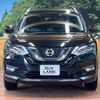 nissan x-trail 2020 -NISSAN 【名変中 】--X-Trail NT32--591170---NISSAN 【名変中 】--X-Trail NT32--591170- image 1