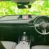 mazda cx-3 2023 CFJ1741000 image 14