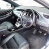 toyota harrier 2015 -TOYOTA--Harrier DBA-ZSU60W--ZSU60-0060740---TOYOTA--Harrier DBA-ZSU60W--ZSU60-0060740- image 15