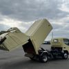 mitsubishi-fuso canter 2017 -MITSUBISHI--Canter TPG-FEA50--FEA50-552151---MITSUBISHI--Canter TPG-FEA50--FEA50-552151- image 14