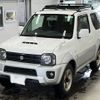 suzuki jimny-sierra 2015 -SUZUKI 【宮崎 501そ2375】--Jimny Sierra JB43W-580777---SUZUKI 【宮崎 501そ2375】--Jimny Sierra JB43W-580777- image 1