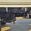 mazda bongo-truck 2016 CFJ1699343 image 13