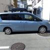 nissan serena 2012 -NISSAN 【名変中 】--Serena C26--060655---NISSAN 【名変中 】--Serena C26--060655- image 19