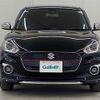 suzuki swift 2017 -SUZUKI--Swift DAA-ZD53S--ZD53S-102508---SUZUKI--Swift DAA-ZD53S--ZD53S-102508- image 20