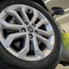 toyota corolla-cross 2023 quick_quick_ZVG13_ZVG13-1001754 image 14