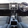 toyota fj-cruiser 2015 -TOYOTA--FJ Curiser CBA-GSJ15W--GSJ15-0130859---TOYOTA--FJ Curiser CBA-GSJ15W--GSJ15-0130859- image 12