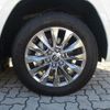 toyota land-cruiser-wagon 2024 CFJ1791347 image 10