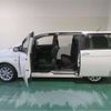 toyota isis 2011 -TOYOTA--Isis DBA-ZGM11W--ZGM11-0014033---TOYOTA--Isis DBA-ZGM11W--ZGM11-0014033- image 19