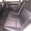 subaru forester 2015 -SUBARU--Forester SJ5-057744---SUBARU--Forester SJ5-057744- image 8