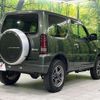 suzuki jimny 2018 quick_quick_JB23W_JB23W-778570 image 2