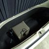 toyota noah 2013 -TOYOTA--Noah DBA-ZRR70G--ZRR70-0584118---TOYOTA--Noah DBA-ZRR70G--ZRR70-0584118- image 28