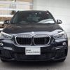 bmw x1 2018 quick_quick_JG15_WBAJG12010EE62427 image 2