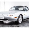mazda roadster 1993 -MAZDA--Roadster E-NA6CE--NA6CE-218620---MAZDA--Roadster E-NA6CE--NA6CE-218620- image 11