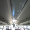 mitsubishi-fuso aero-ace 2012 CFJ5581453 image 26