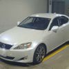 lexus is 2007 -LEXUS 【川崎 301ｽ3734】--Lexus IS DBA-GSE20--GSE20-5060992---LEXUS 【川崎 301ｽ3734】--Lexus IS DBA-GSE20--GSE20-5060992- image 1