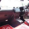 daihatsu copen 2005 CFJ1509257 image 16