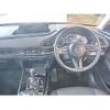 mazda cx-3 2020 -MAZDA 【島根 331ﾔ 815】--CX-30 5BA-DMEP--DMEP-122868---MAZDA 【島根 331ﾔ 815】--CX-30 5BA-DMEP--DMEP-122868- image 8