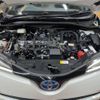 toyota c-hr 2018 -TOYOTA--C-HR DAA-ZYX10--ZYX10-2118769---TOYOTA--C-HR DAA-ZYX10--ZYX10-2118769- image 19