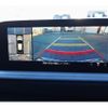 mazda cx-3 2019 CFJ1613690 image 12