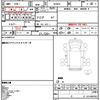 nissan civilian-bus 2000 quick_quick_BHW41_BHW41-001592 image 21