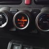 suzuki jimny 2019 -SUZUKI--Jimny 3BA-JB64W--JB64W-143379---SUZUKI--Jimny 3BA-JB64W--JB64W-143379- image 13