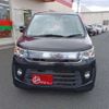 suzuki wagon-r 2015 CFJ1038493 image 36