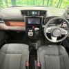 toyota roomy 2017 CFJ1581746 image 2