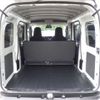 daihatsu hijet-van 2022 -DAIHATSU--Hijet Van 3BD-S700V--S700V-0038884---DAIHATSU--Hijet Van 3BD-S700V--S700V-0038884- image 11