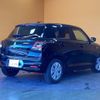 suzuki swift 2024 CFJ1529475 image 7