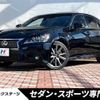 lexus gs 2013 -LEXUS--Lexus GS DBA-GRL11--GRL11-6003269---LEXUS--Lexus GS DBA-GRL11--GRL11-6003269- image 1