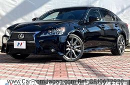 lexus gs 2013 -LEXUS--Lexus GS DBA-GRL11--GRL11-6003269---LEXUS--Lexus GS DBA-GRL11--GRL11-6003269-