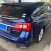 subaru levorg 2014 -SUBARU--Levorg DBA-VM4--VM4-018278---SUBARU--Levorg DBA-VM4--VM4-018278- image 5