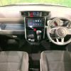 toyota roomy 2023 CFJ1853382 image 2