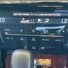 toyota harrier 2016 48A30AD5-0097337-0712jc151-old image 23