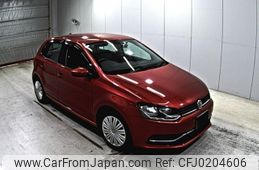 volkswagen polo 2014 -VOLKSWAGEN--VW Polo 6RCJZ-WVWZZZ6RZFU044506---VOLKSWAGEN--VW Polo 6RCJZ-WVWZZZ6RZFU044506-