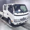 toyota dyna-truck 2016 -TOYOTA--Dyna KDY231-8025532---TOYOTA--Dyna KDY231-8025532- image 1