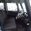 honda n-box-plus 2012 -HONDA 【名変中 】--N BOX + JF2--4000721---HONDA 【名変中 】--N BOX + JF2--4000721- image 8