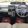 daihatsu tanto 2020 -DAIHATSU 【三重 585ﾕ 824】--Tanto 5BA-LA660S--LA660S-0017737---DAIHATSU 【三重 585ﾕ 824】--Tanto 5BA-LA660S--LA660S-0017737- image 24