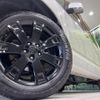 mitsubishi delica-d5 2008 -MITSUBISHI--Delica D5 DBA-CV5W--CV5W-0112583---MITSUBISHI--Delica D5 DBA-CV5W--CV5W-0112583- image 14