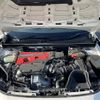 honda civic 2023 CFJ1812352 image 15