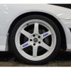 nissan skyline 1998 CFJ0423481 image 17